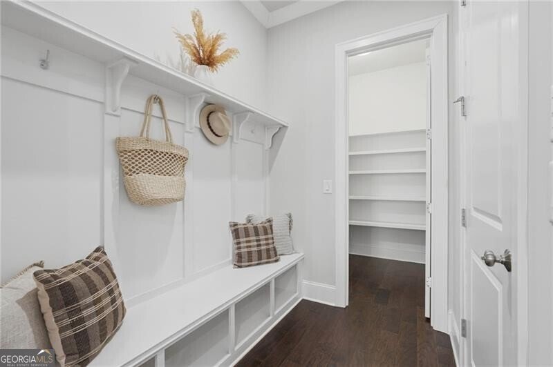 4345 Murray Park Drive Cumming - Photo 22