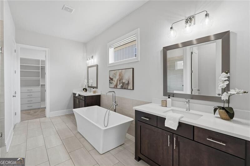 4345 Murray Park Drive Cumming - Photo 29