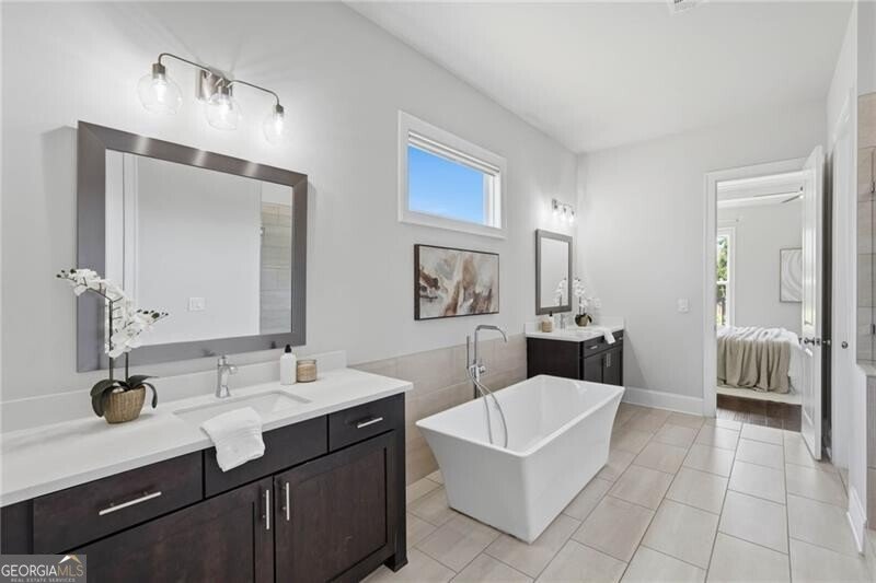 4345 Murray Park Drive Cumming - Photo 30