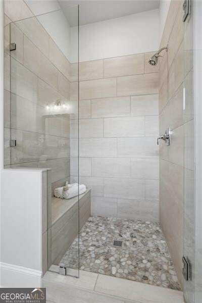 4345 Murray Park Drive Cumming - Photo 31