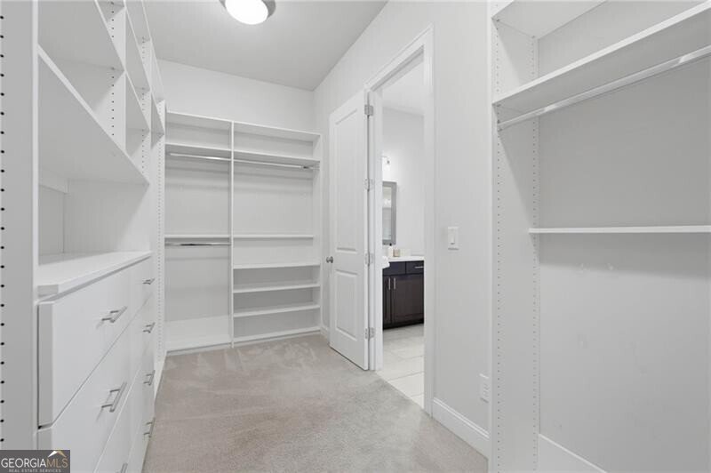 4345 Murray Park Drive Cumming - Photo 33