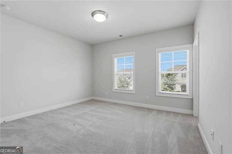 4345 Murray Park Drive Cumming - Photo 34