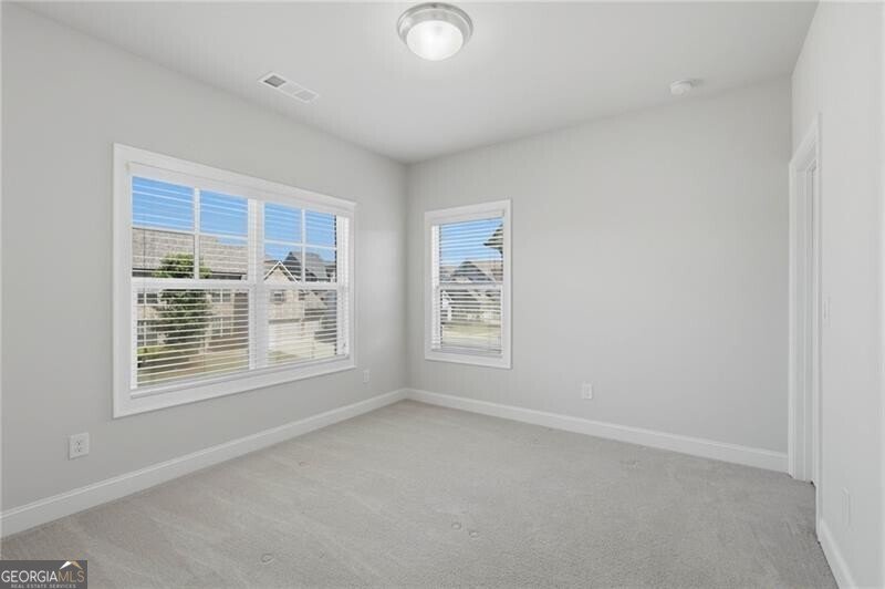 4345 Murray Park Drive Cumming - Photo 35