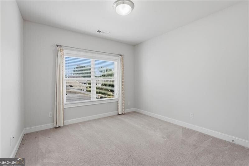 4345 Murray Park Drive Cumming - Photo 36