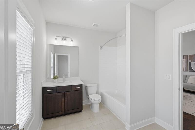 4345 Murray Park Drive Cumming - Photo 37