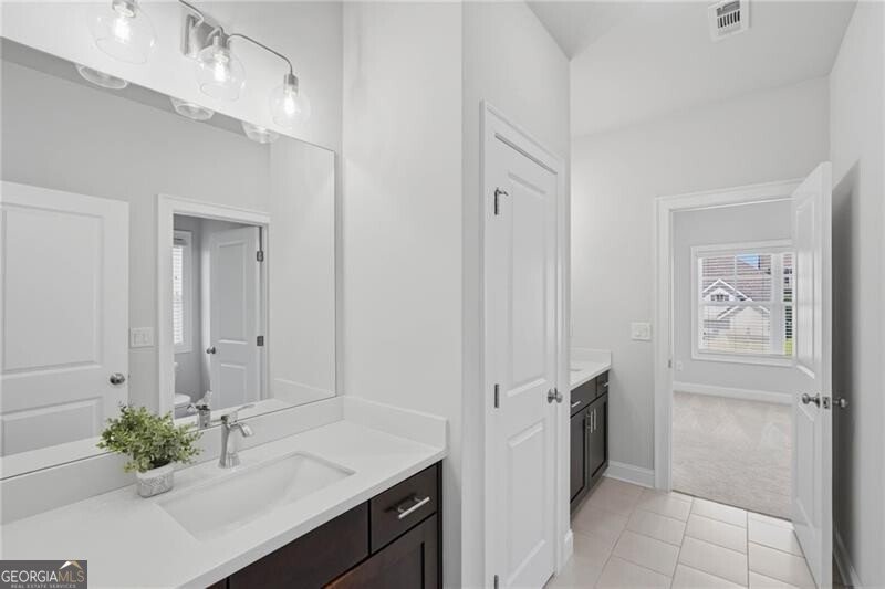 4345 Murray Park Drive Cumming - Photo 38