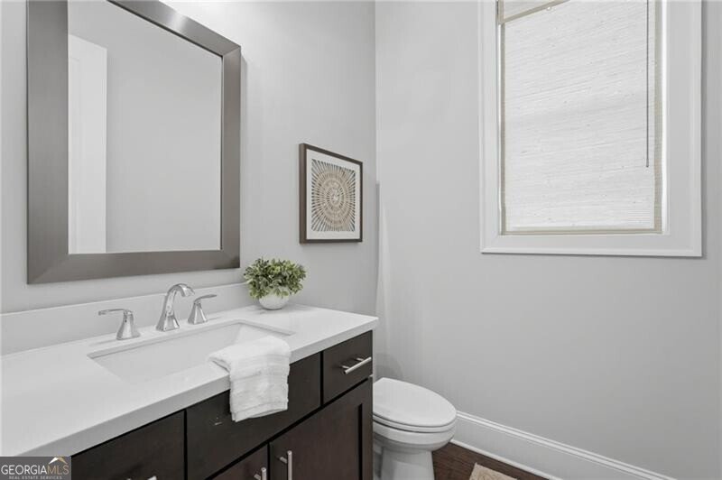 4345 Murray Park Drive Cumming - Photo 39