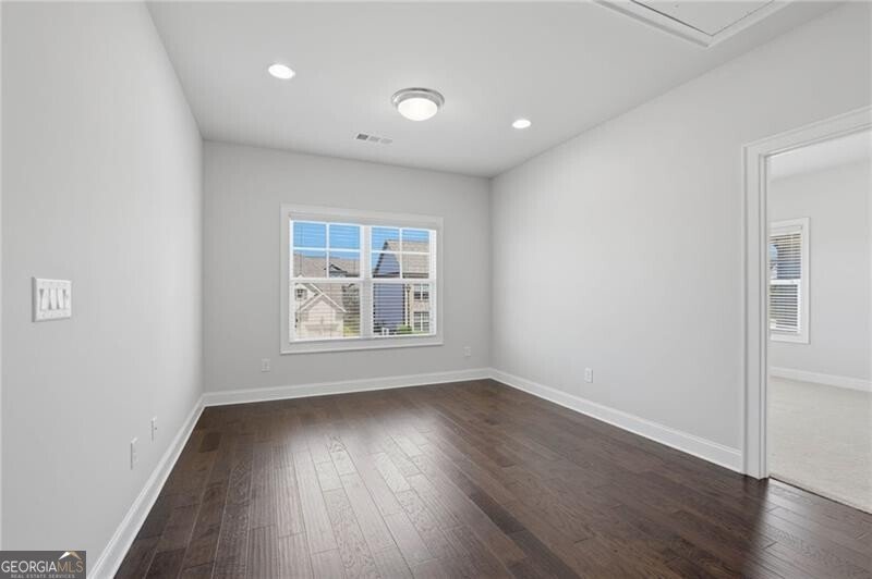 4345 Murray Park Drive Cumming - Photo 44