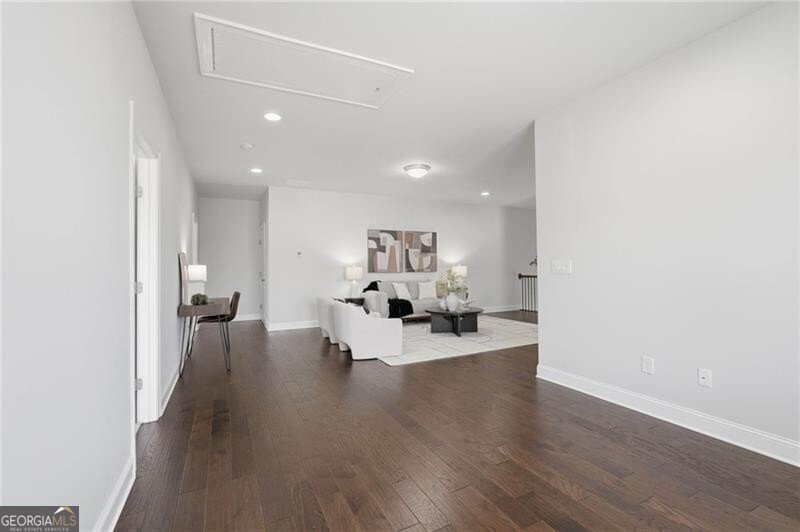 4345 Murray Park Drive Cumming - Photo 45