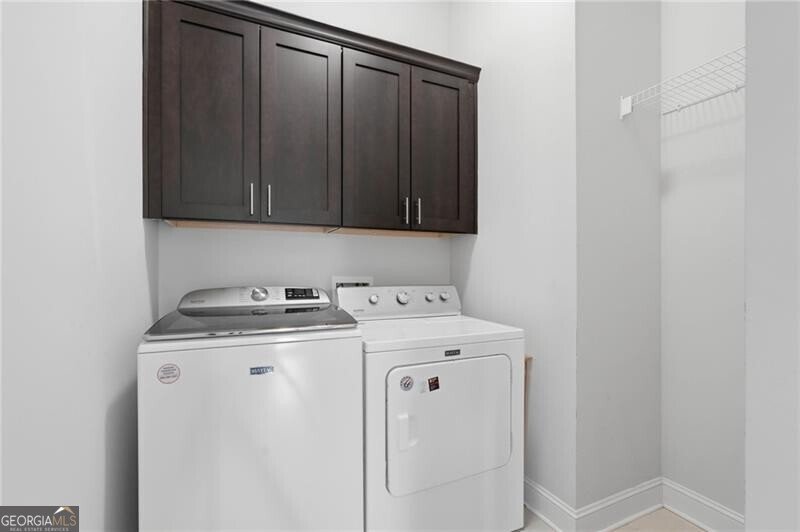 4345 Murray Park Drive Cumming - Photo 47