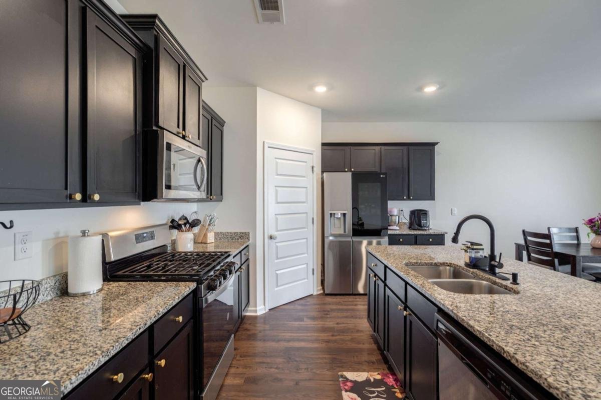 117 Condor Court Statham - Photo 10