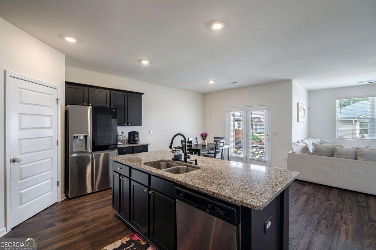 117 Condor Court Statham - Photo 13