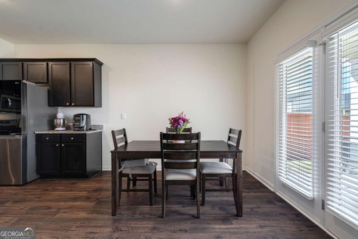 117 Condor Court Statham - Photo 14