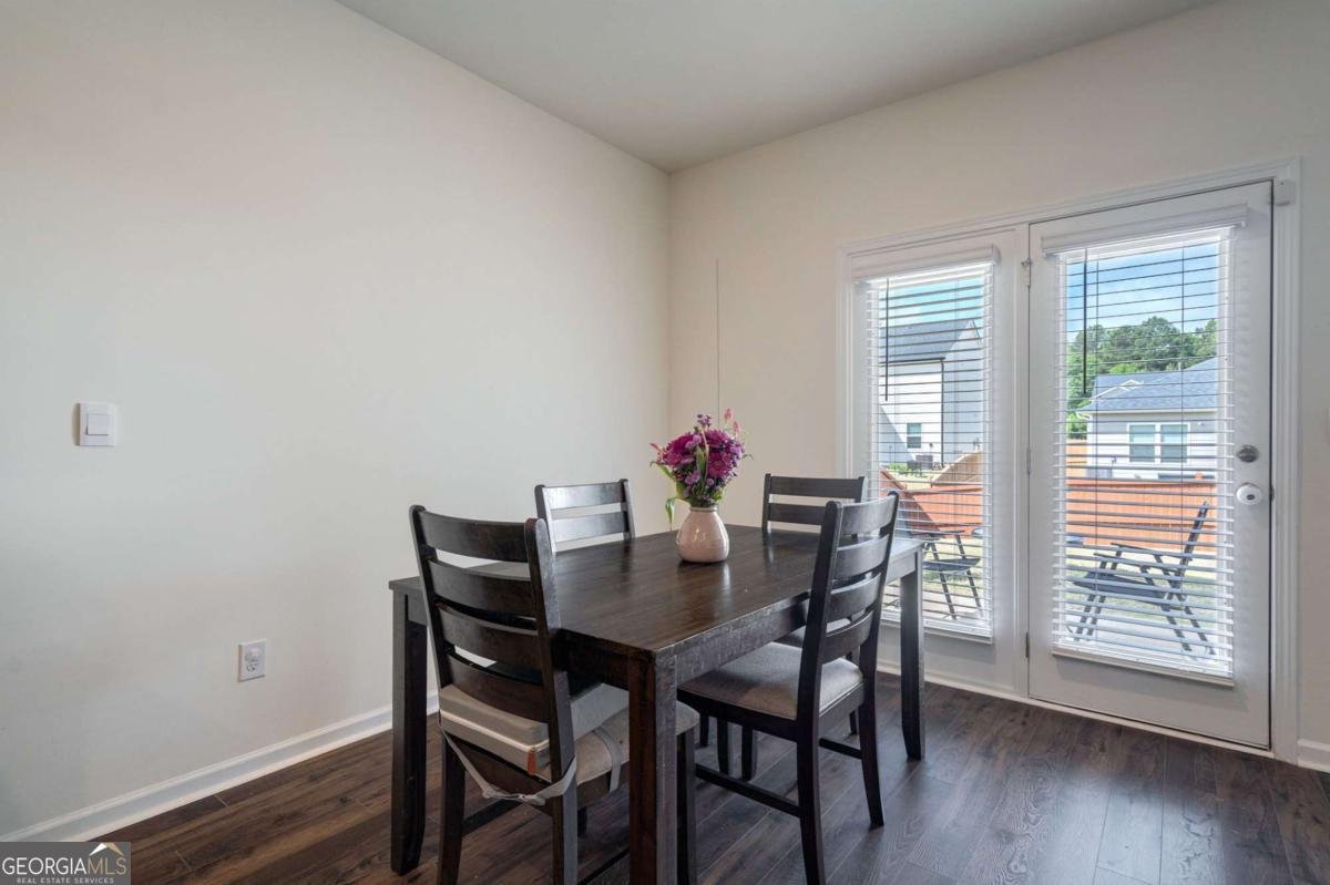 117 Condor Court Statham - Photo 15