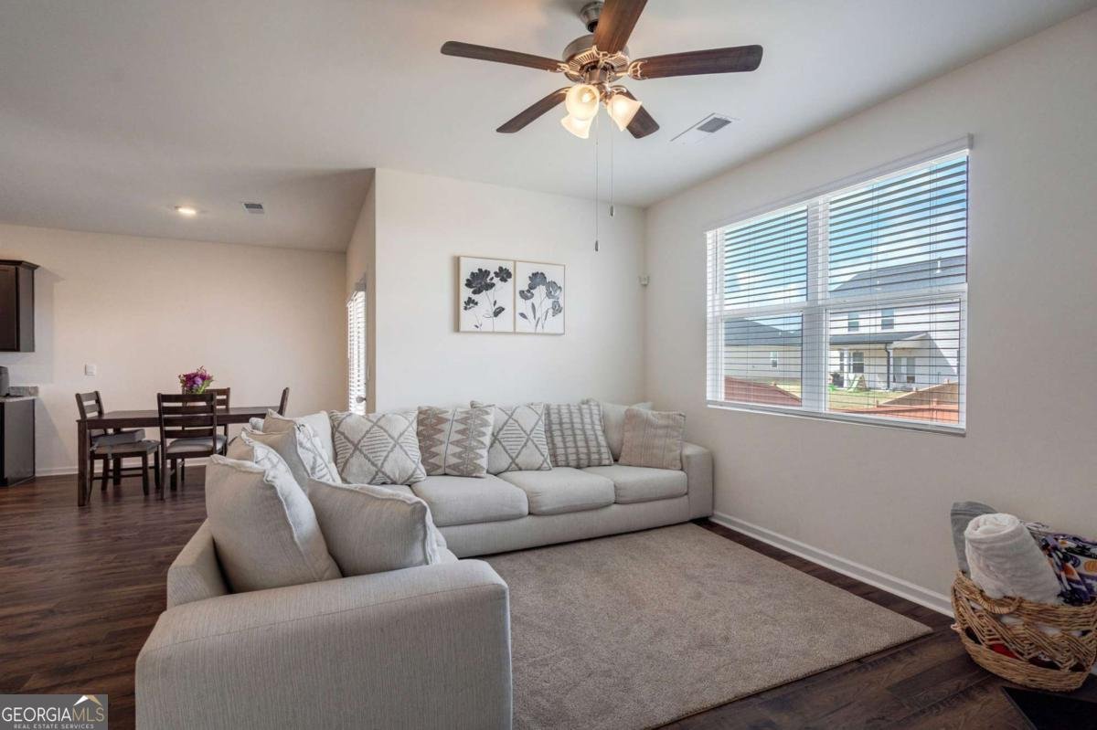 117 Condor Court Statham - Photo 17