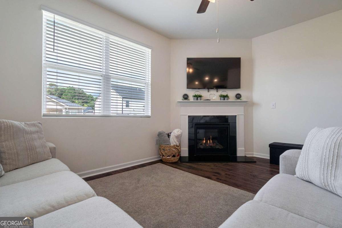 117 Condor Court Statham - Photo 18