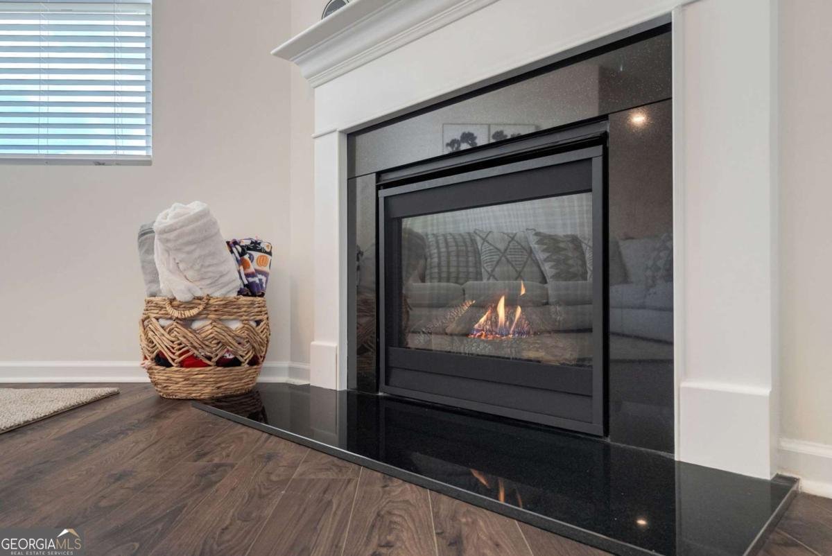 117 Condor Court Statham - Photo 19