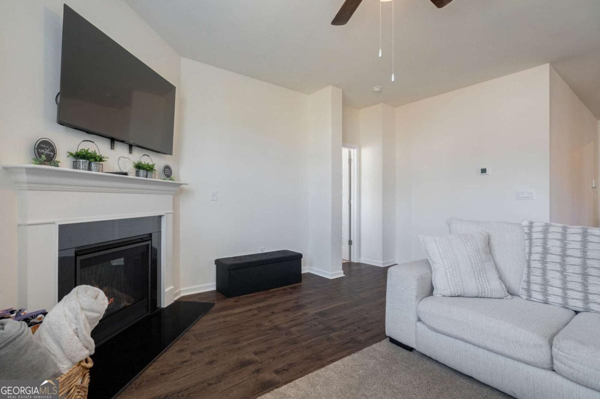 117 Condor Court Statham - Photo 20