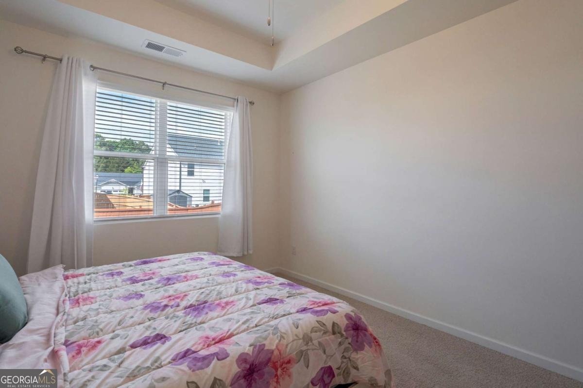 117 Condor Court Statham - Photo 21