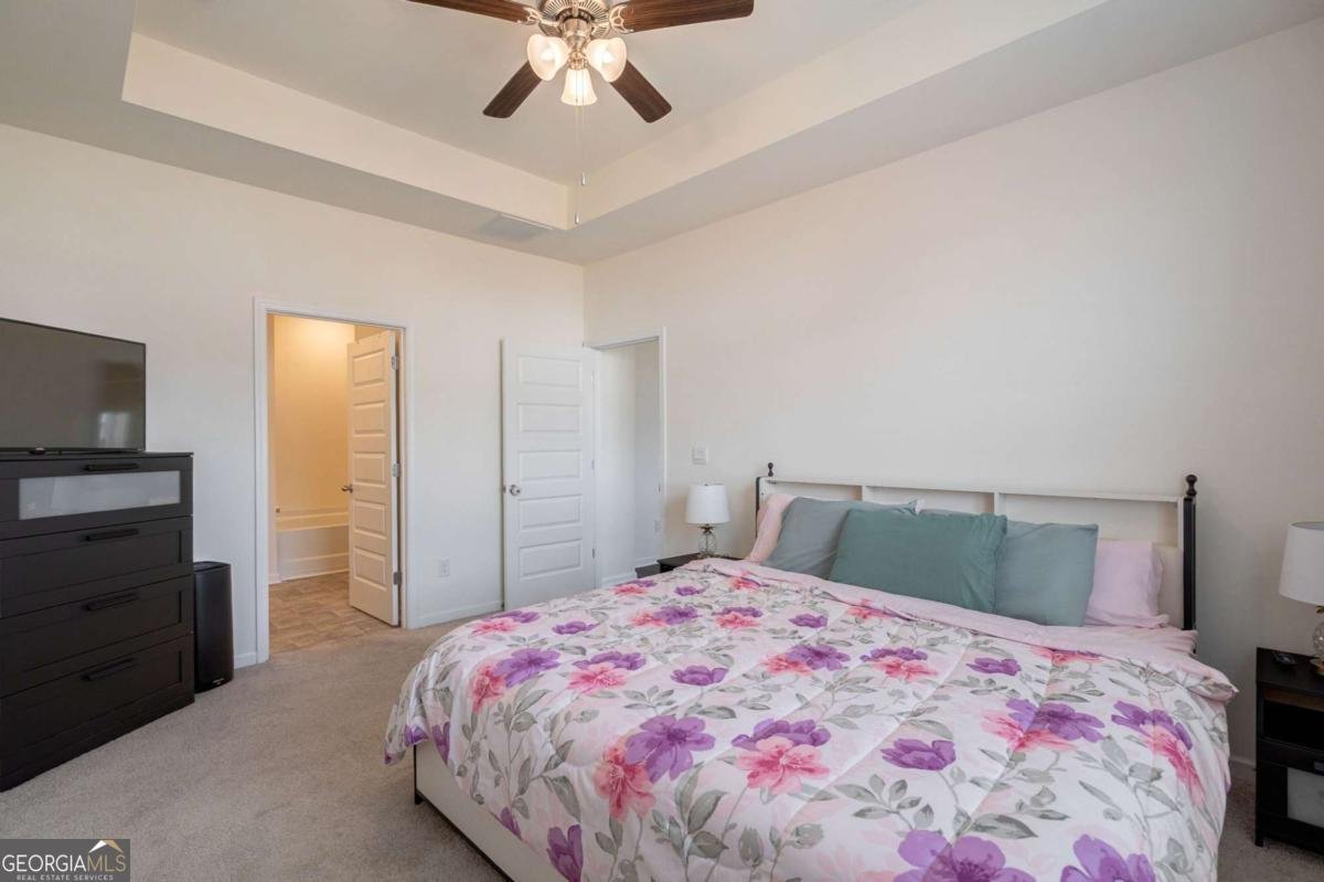 117 Condor Court Statham - Photo 22