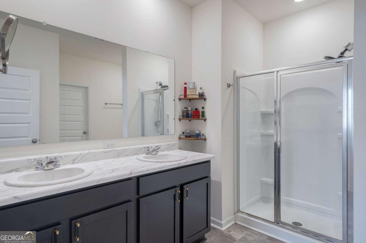 117 Condor Court Statham - Photo 25