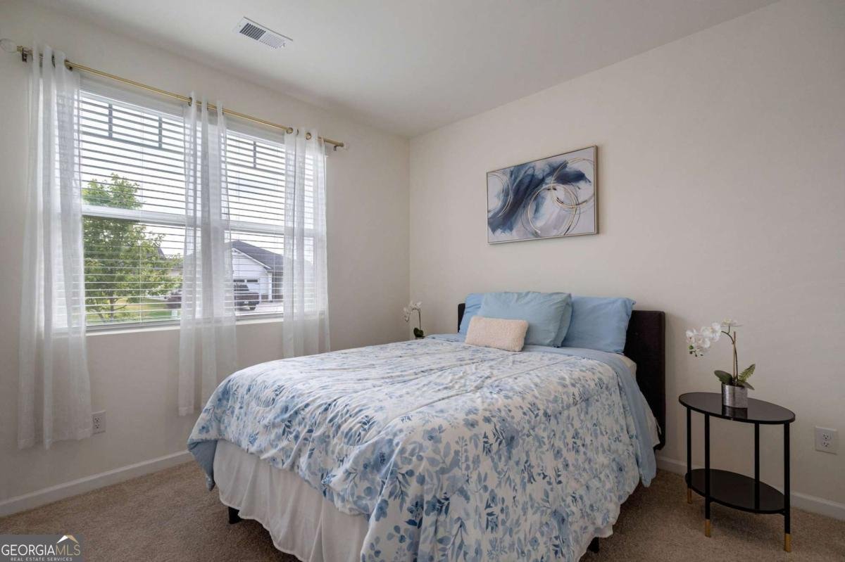 117 Condor Court Statham - Photo 26