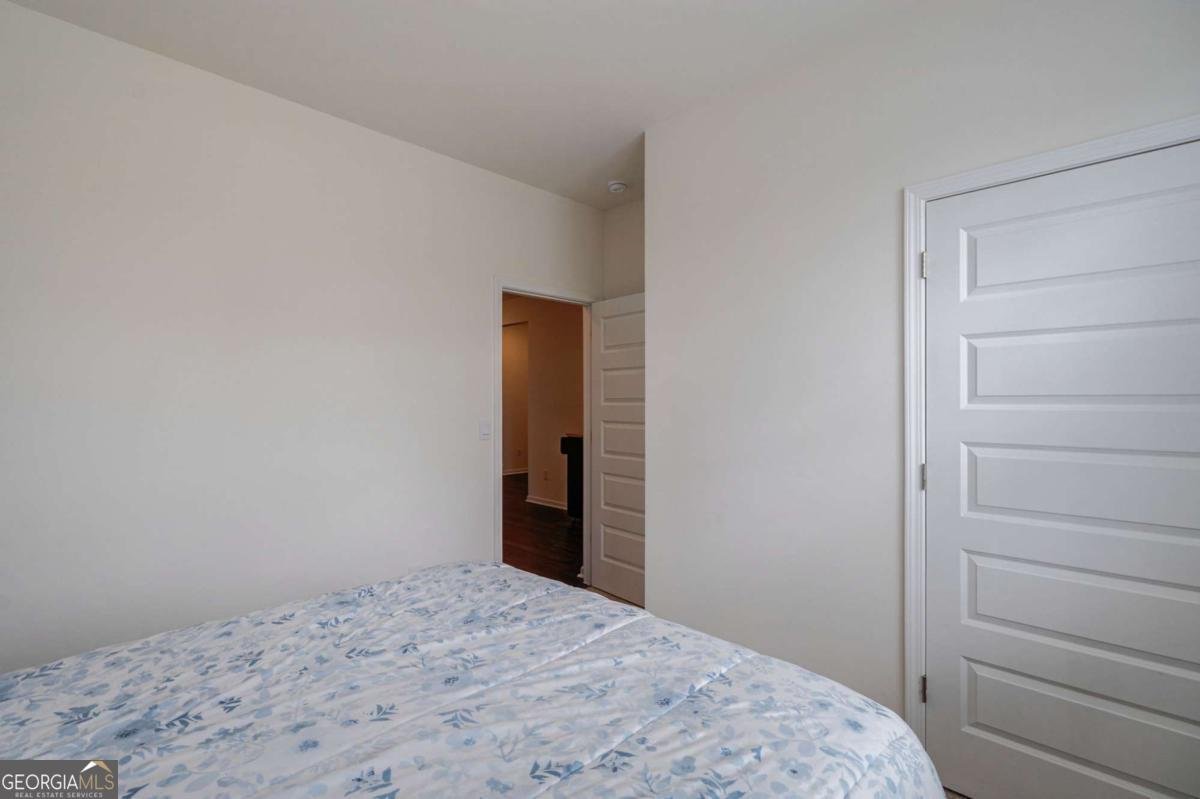 117 Condor Court Statham - Photo 27