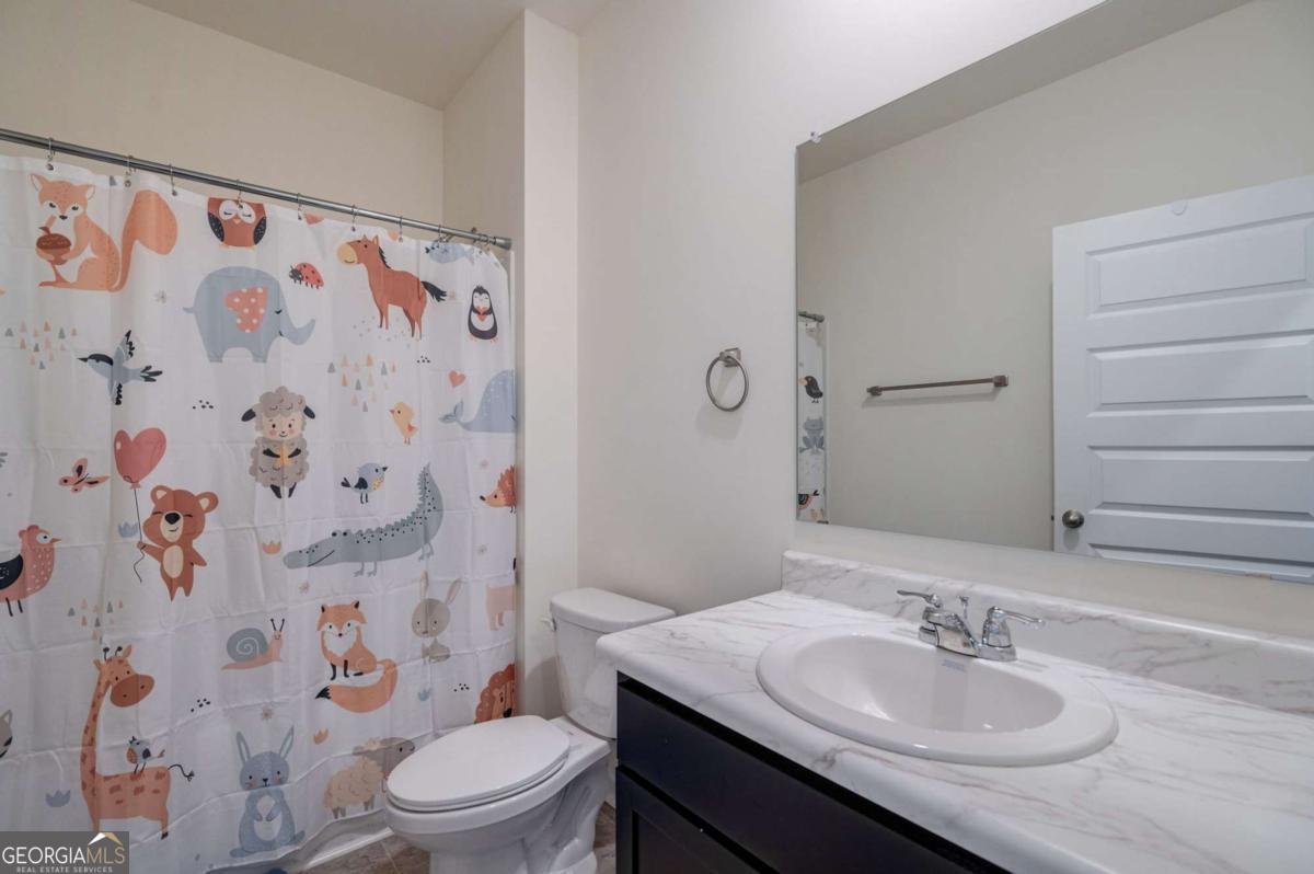117 Condor Court Statham - Photo 28