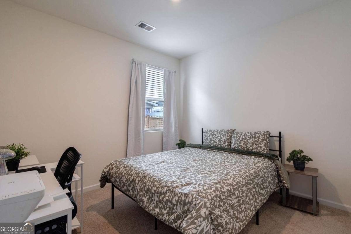117 Condor Court Statham - Photo 29