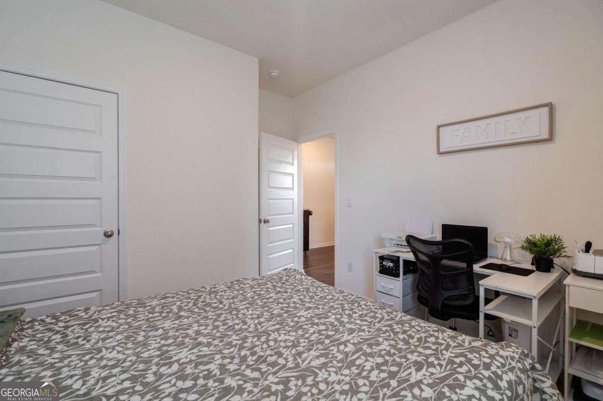 117 Condor Court Statham - Photo 30