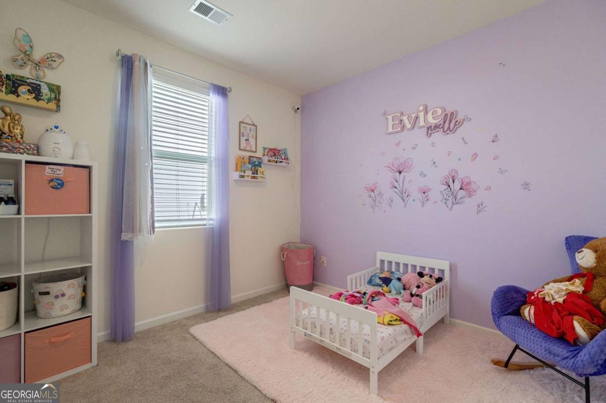 117 Condor Court Statham - Photo 32