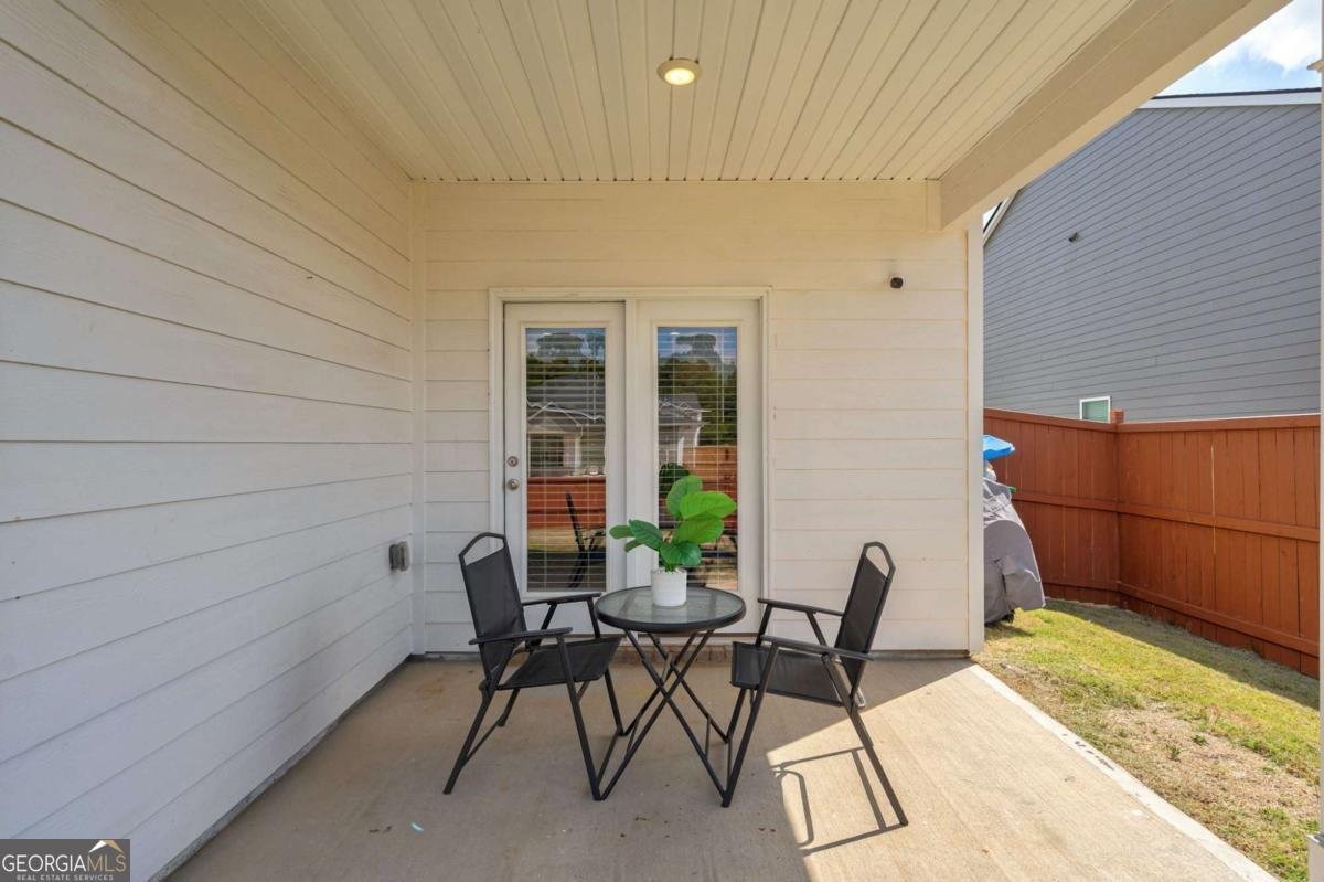 117 Condor Court Statham - Photo 36
