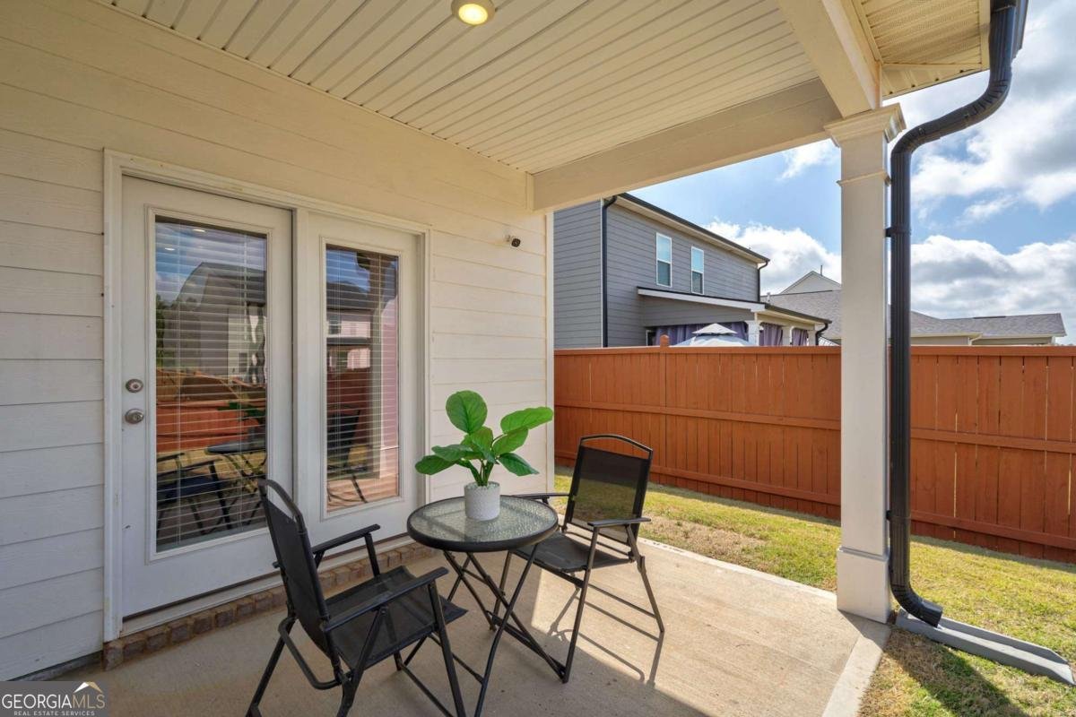 117 Condor Court Statham - Photo 37