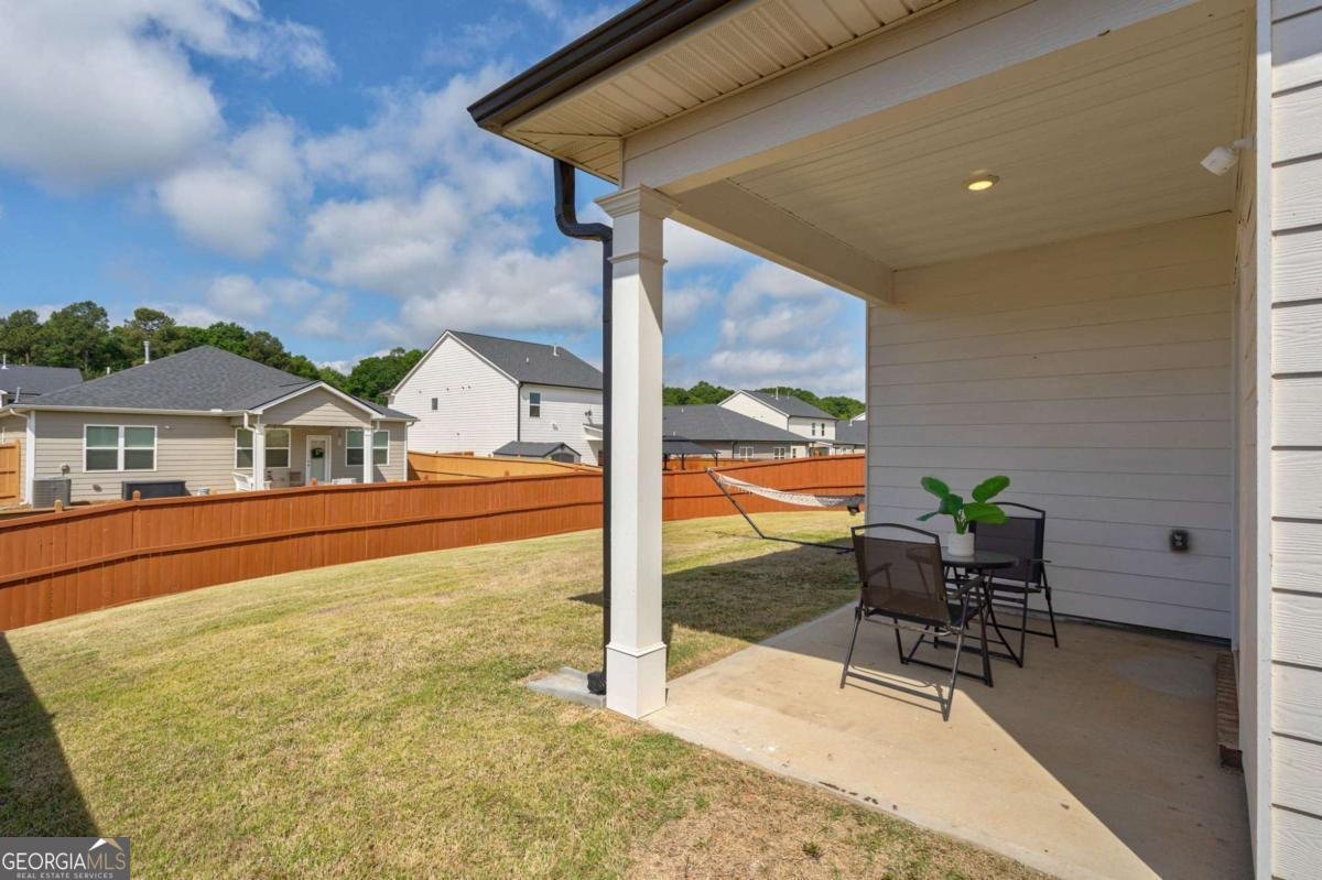 117 Condor Court Statham - Photo 38