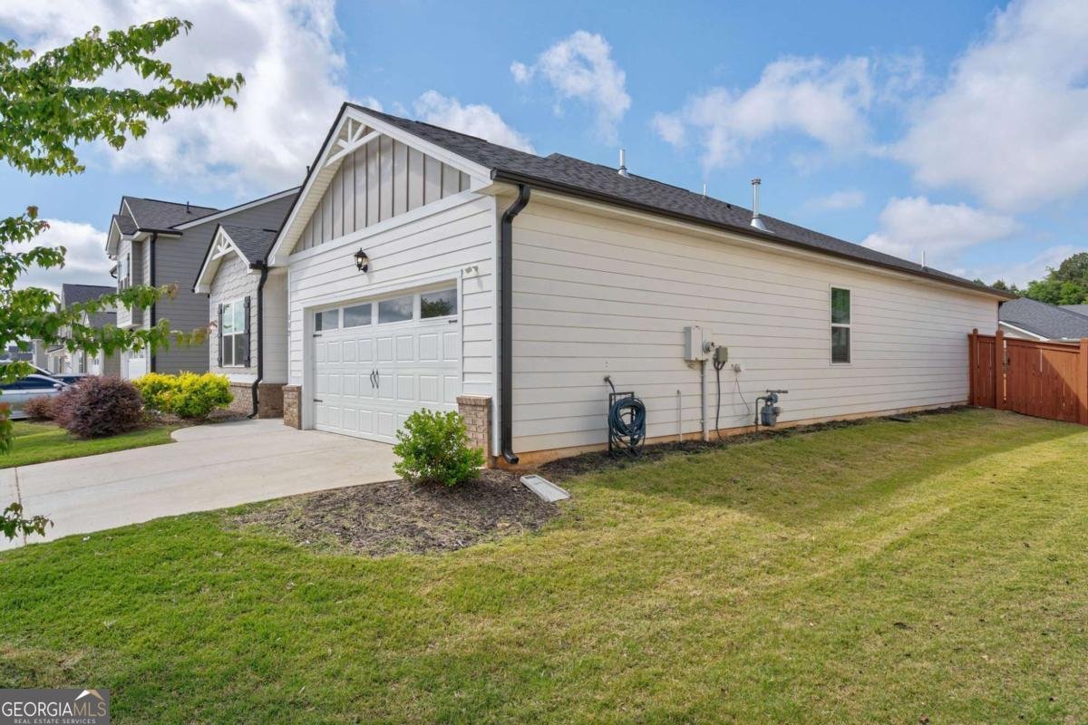 117 Condor Court Statham - Photo 41