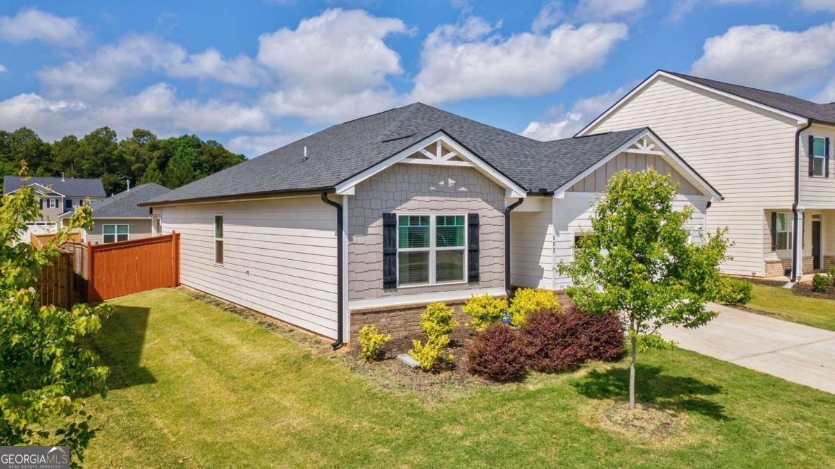 117 Condor Court Statham - Photo 42