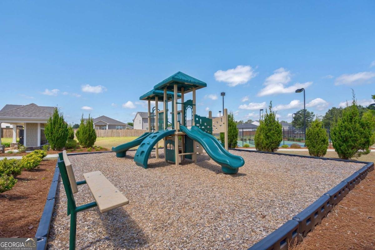 117 Condor Court Statham - Photo 49