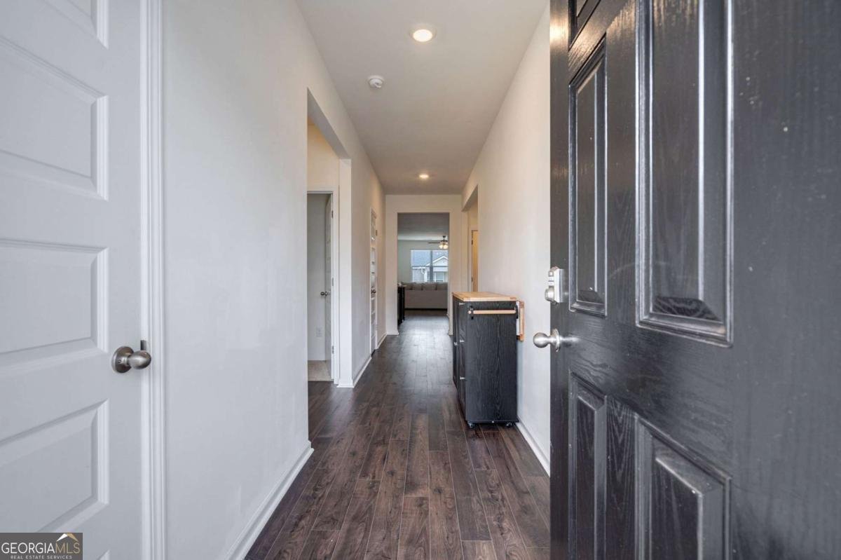 117 Condor Court Statham - Photo 6