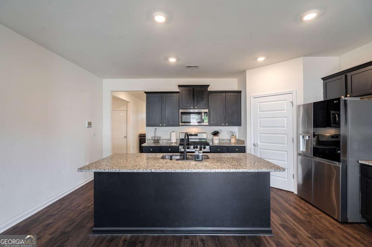 117 Condor Court Statham - Photo 8