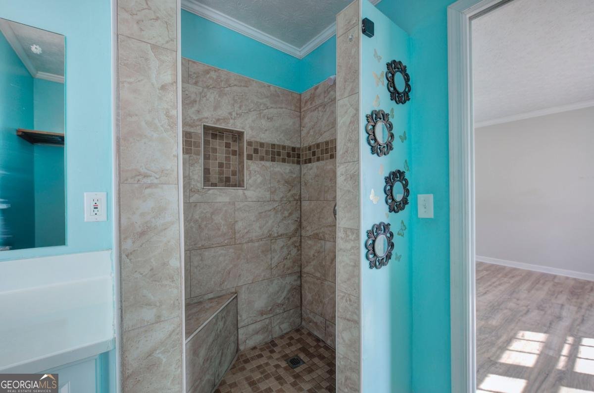 1188 Georgia Avenue Bremen - Photo 21
