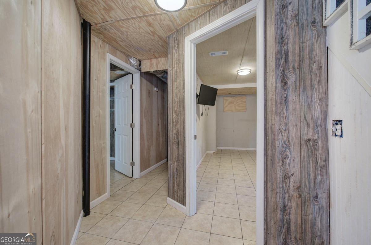 1188 Georgia Avenue Bremen - Photo 25