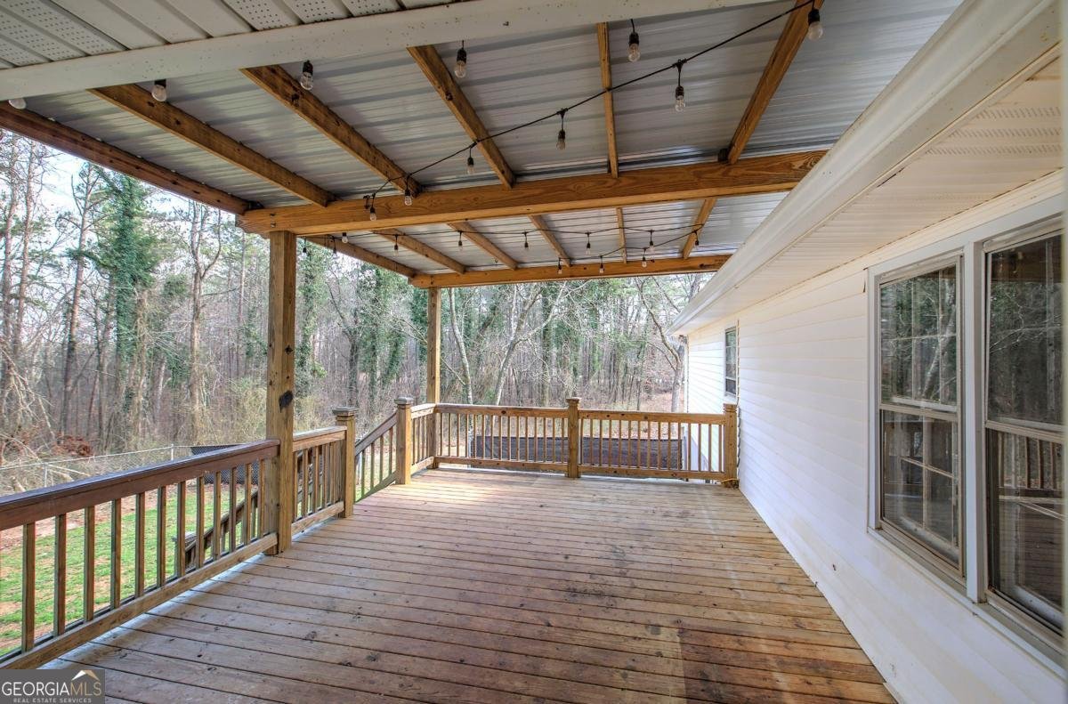 1188 Georgia Avenue Bremen - Photo 31