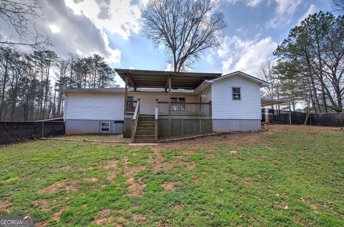 1188 Georgia Avenue Bremen - Photo 32