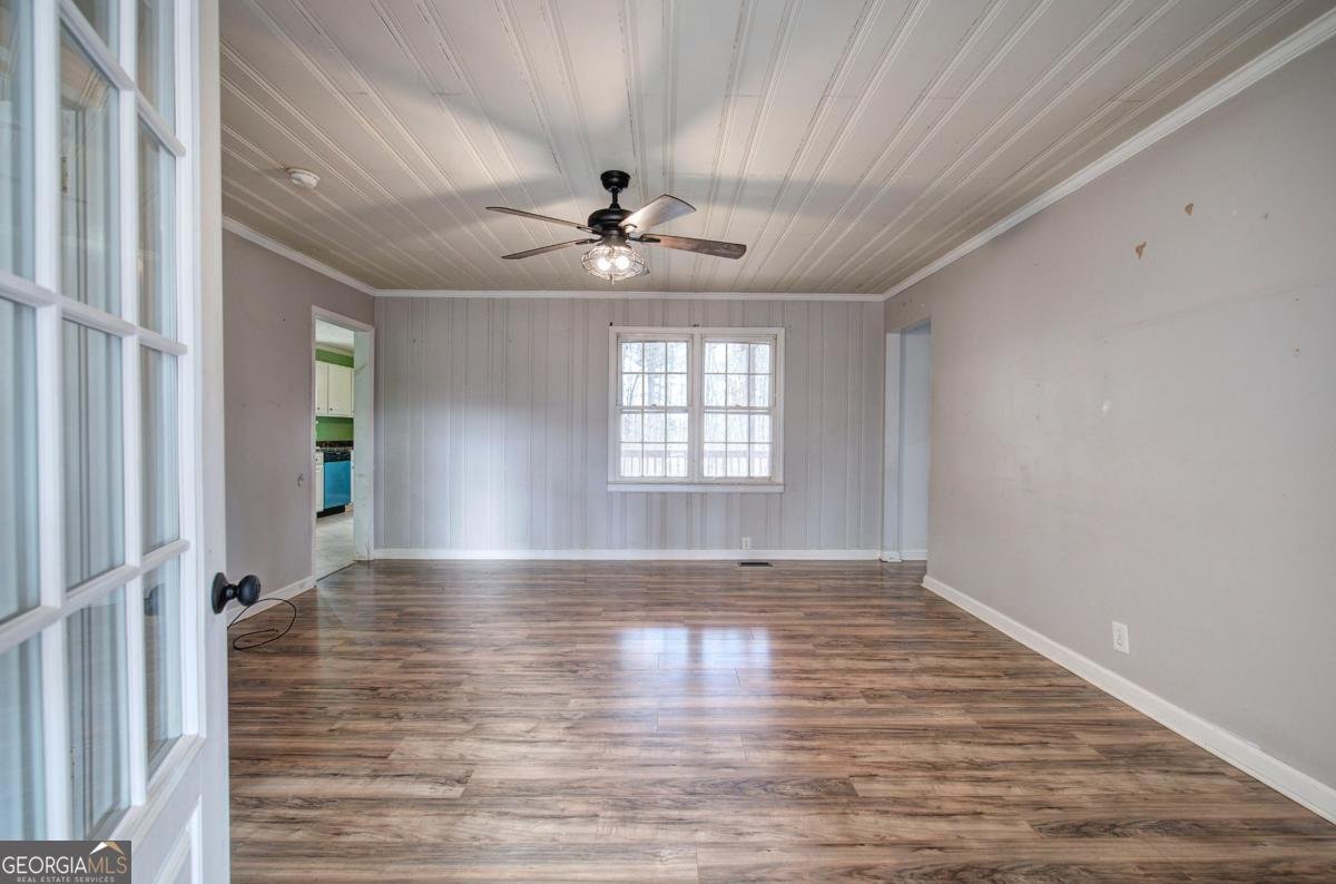 1188 Georgia Avenue Bremen - Photo 6