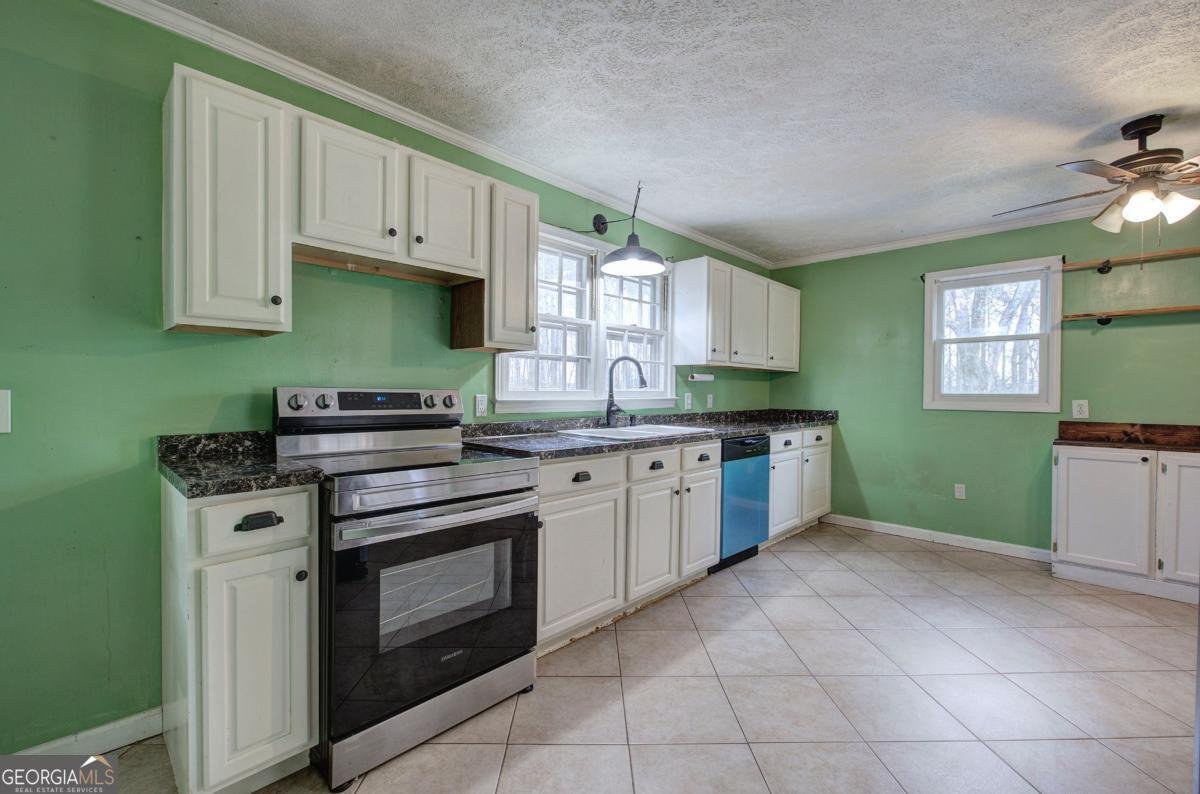 1188 Georgia Avenue Bremen - Photo 8