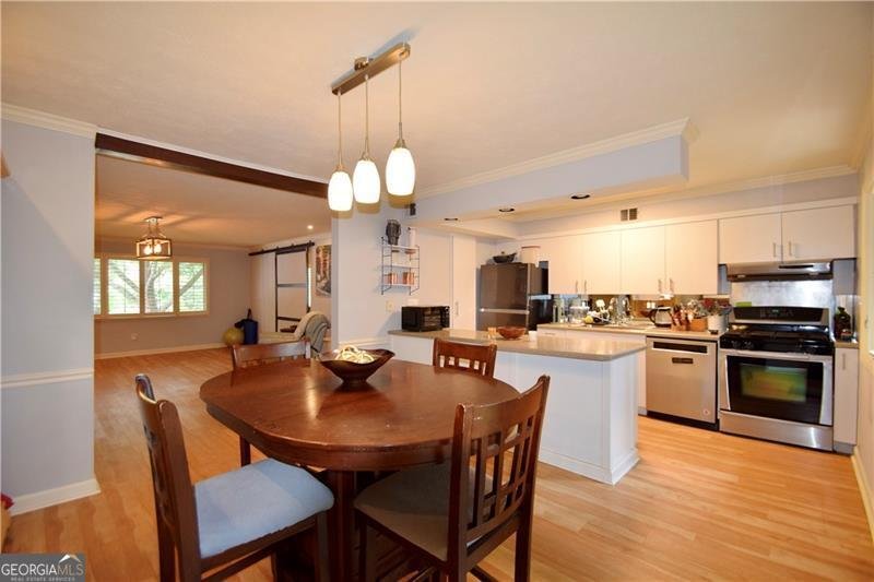 115 Biscayne Drive Atlanta - Photo 10