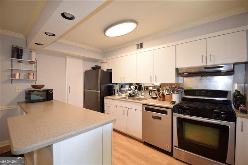 115 Biscayne Drive Atlanta - Photo 13