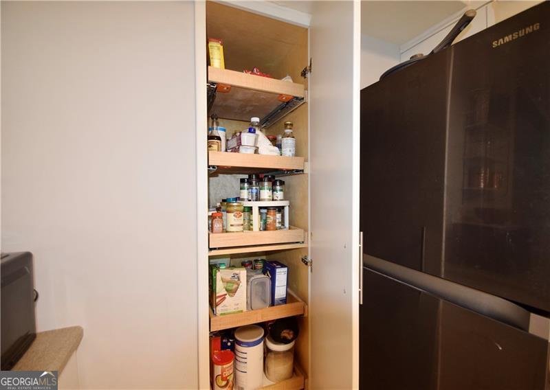 115 Biscayne Drive Atlanta - Photo 14