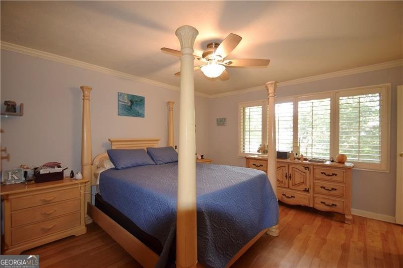 115 Biscayne Drive Atlanta - Photo 16