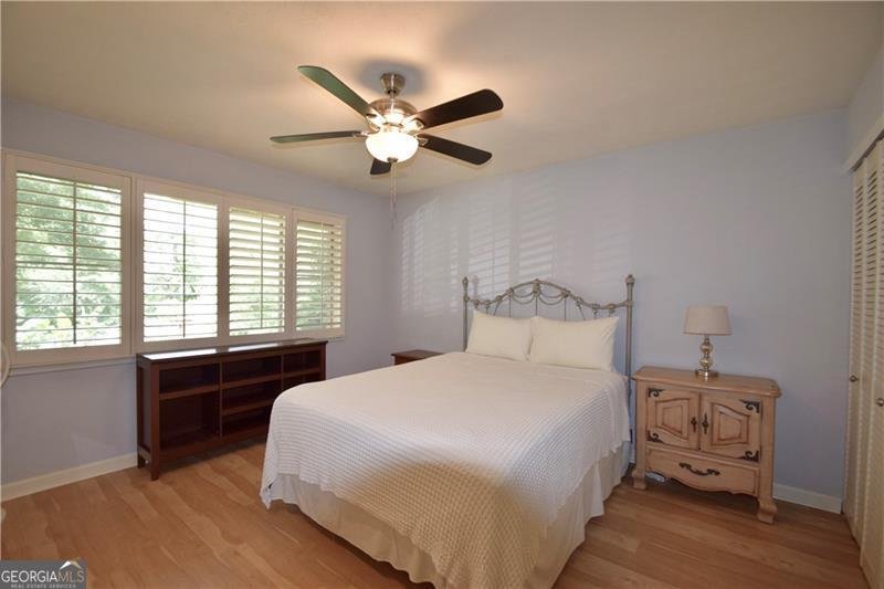 115 Biscayne Drive Atlanta - Photo 19